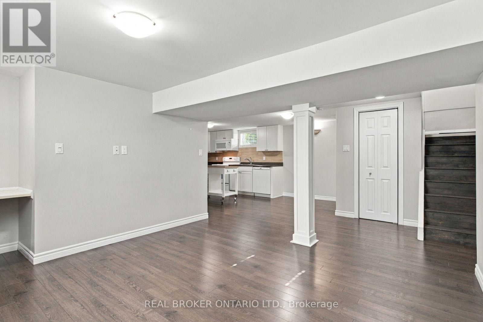 52 Dudhope Avenue, Cambridge, ON photo 25