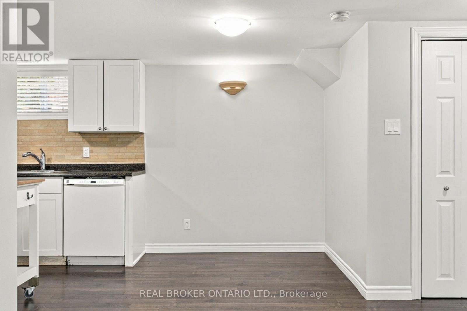 52 Dudhope Avenue, Cambridge, ON photo 27