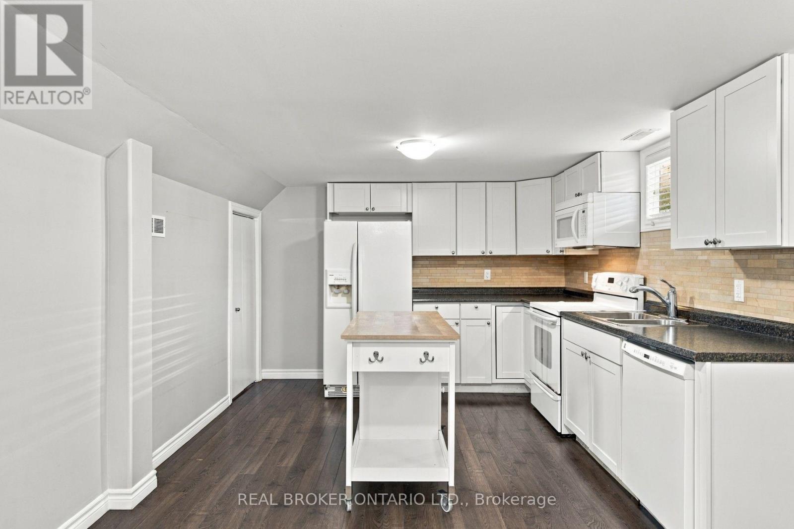 52 Dudhope Avenue, Cambridge, ON photo 29