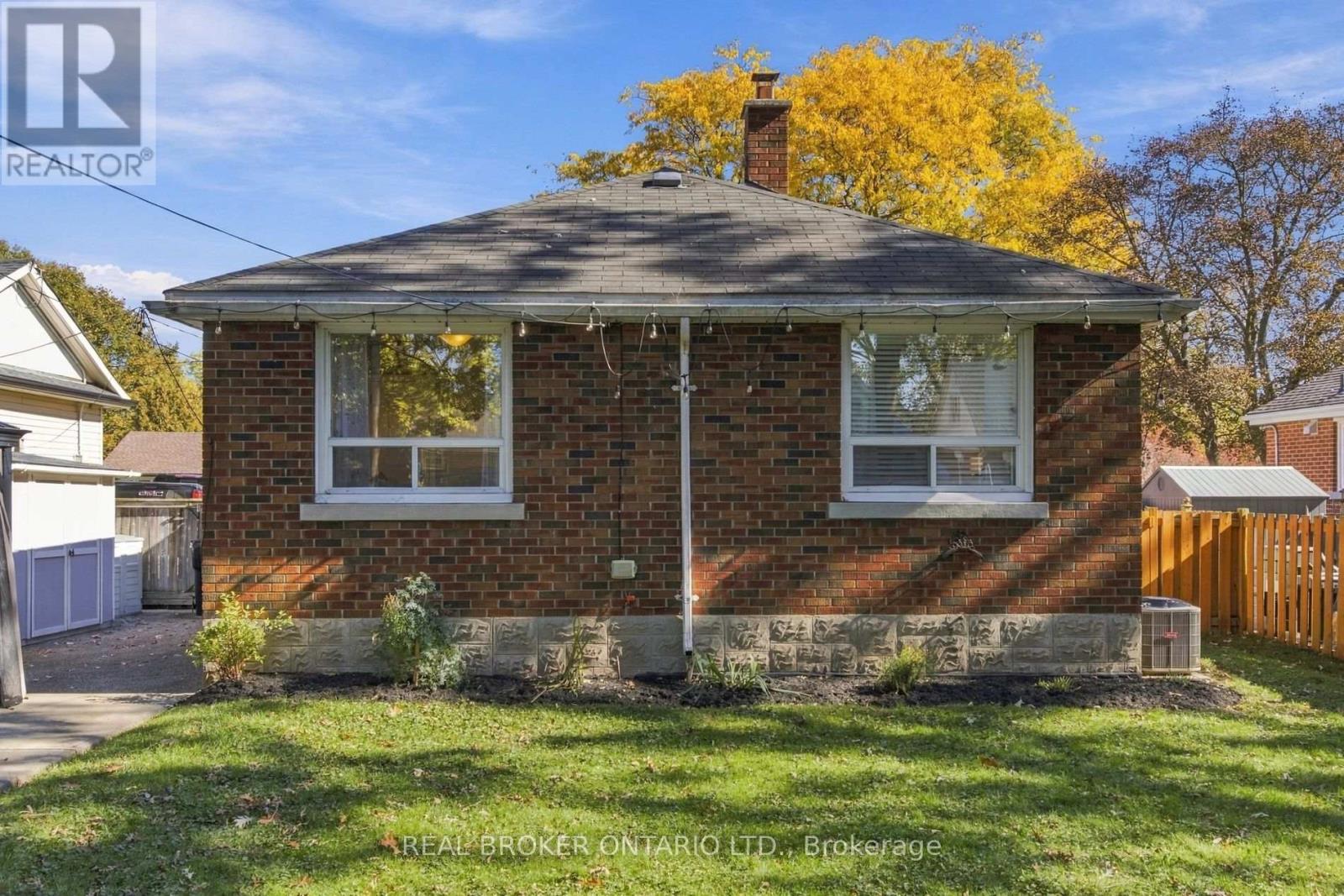 52 Dudhope Avenue, Cambridge, ON photo 44