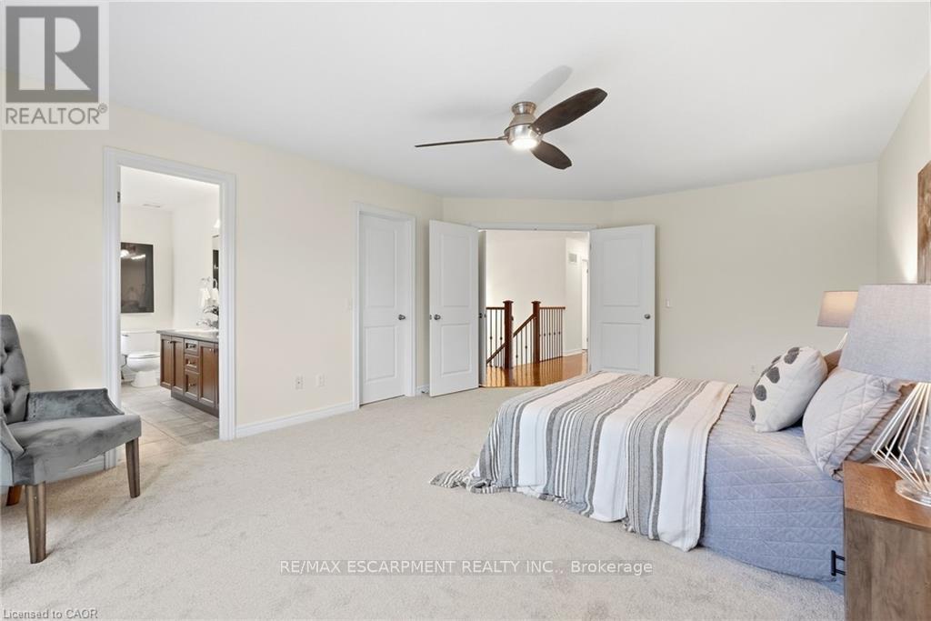32 WIMBERLY Avenue, Hamilton, ON photo 23
