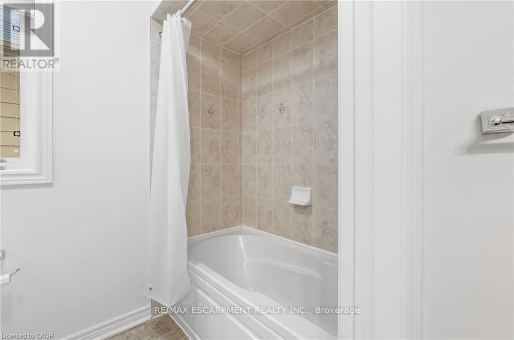 32 WIMBERLY Avenue, Hamilton, ON photo 30