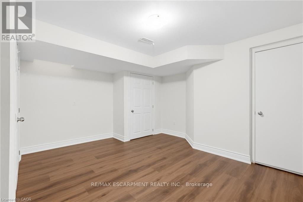 32 WIMBERLY Avenue, Hamilton, ON photo 38