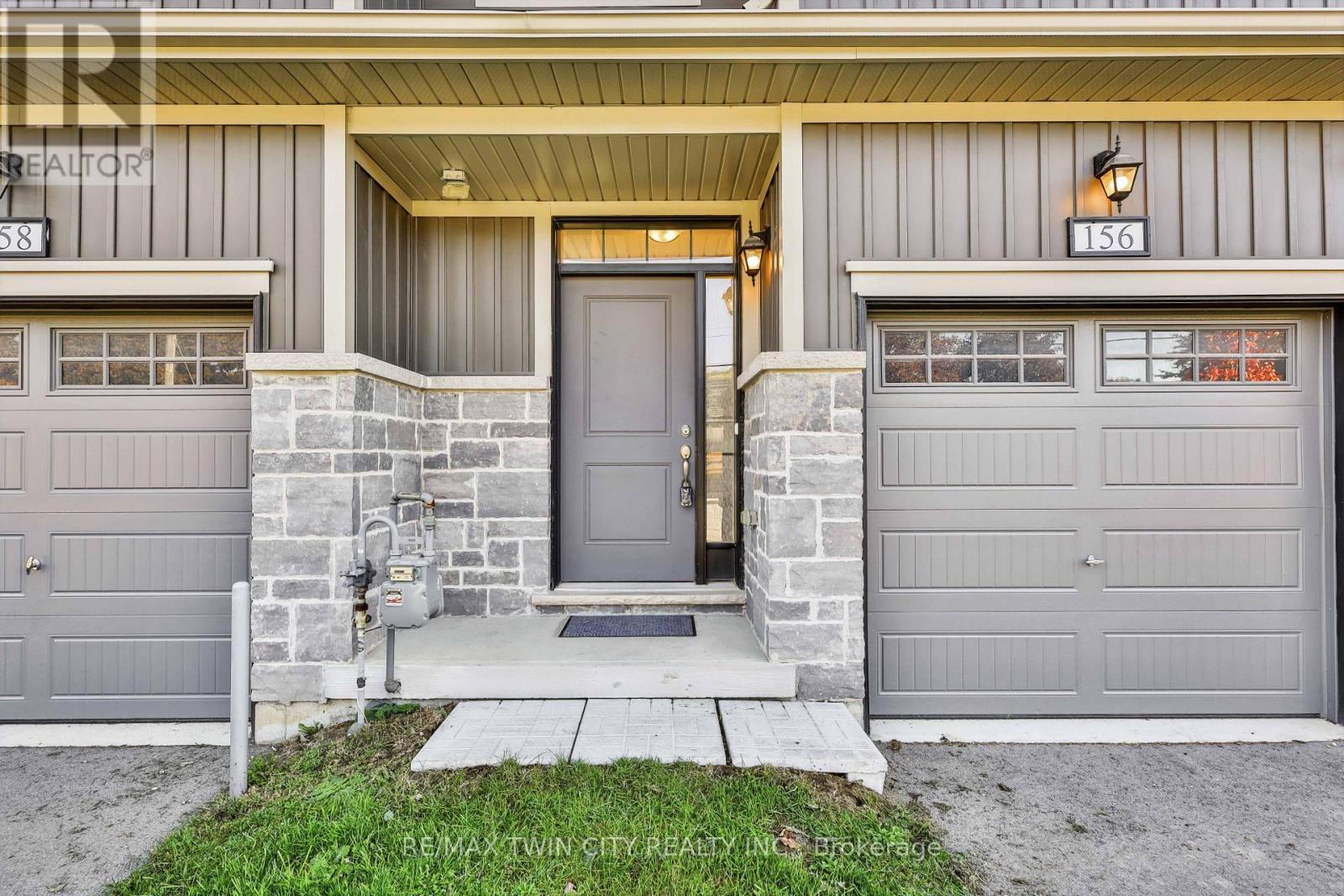 156 Middleton Street, Zorra, ON photo 2