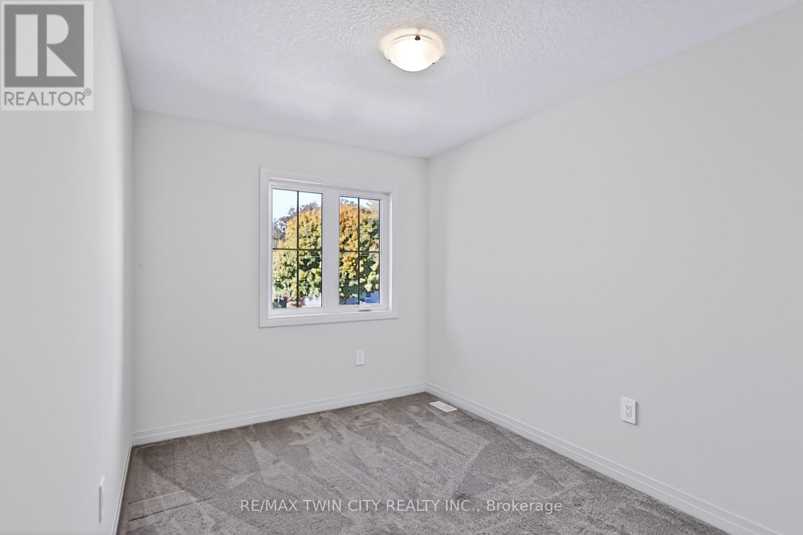 156 Middleton Street, Zorra, ON photo 27