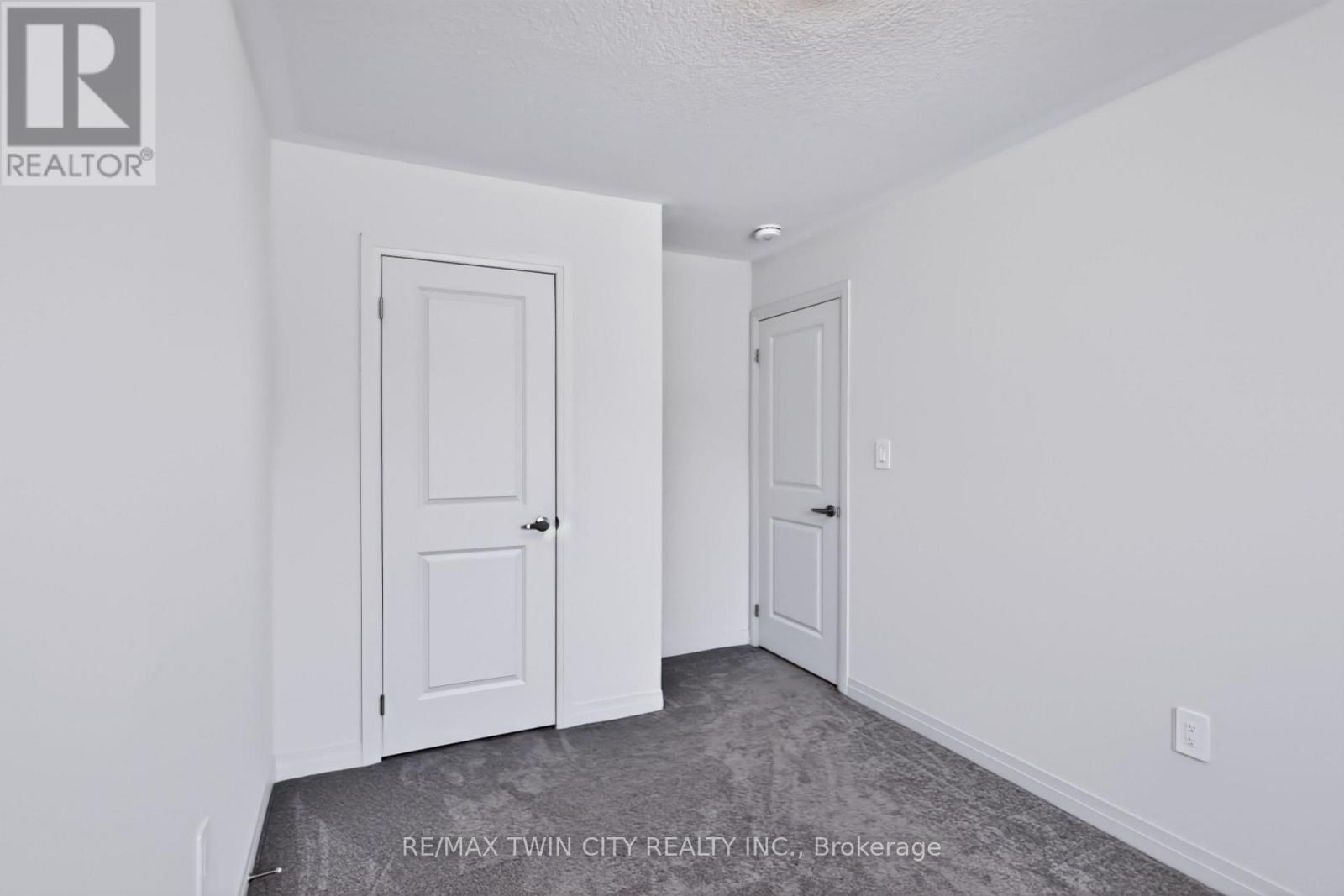 156 Middleton Street, Zorra, ON photo 28