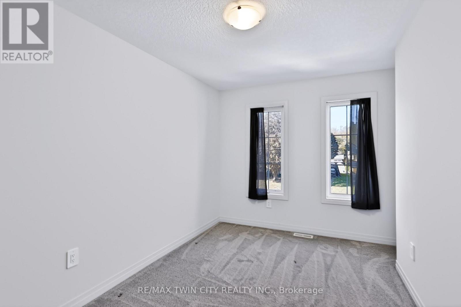 156 Middleton Street, Zorra, ON photo 31
