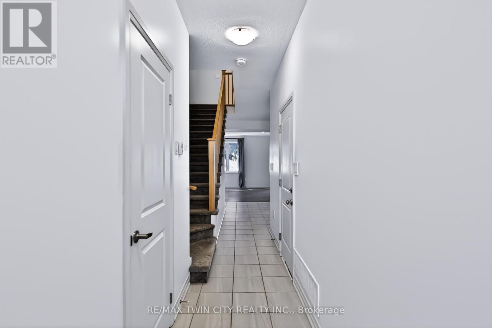 156 Middleton Street, Zorra, ON photo 5