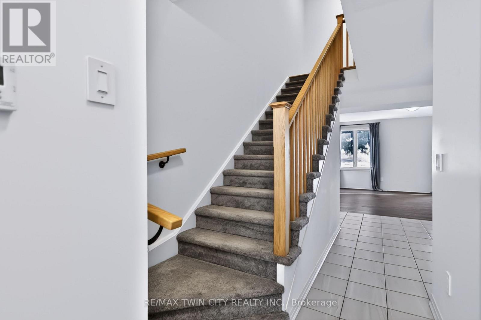156 Middleton Street, Zorra, ON photo 6