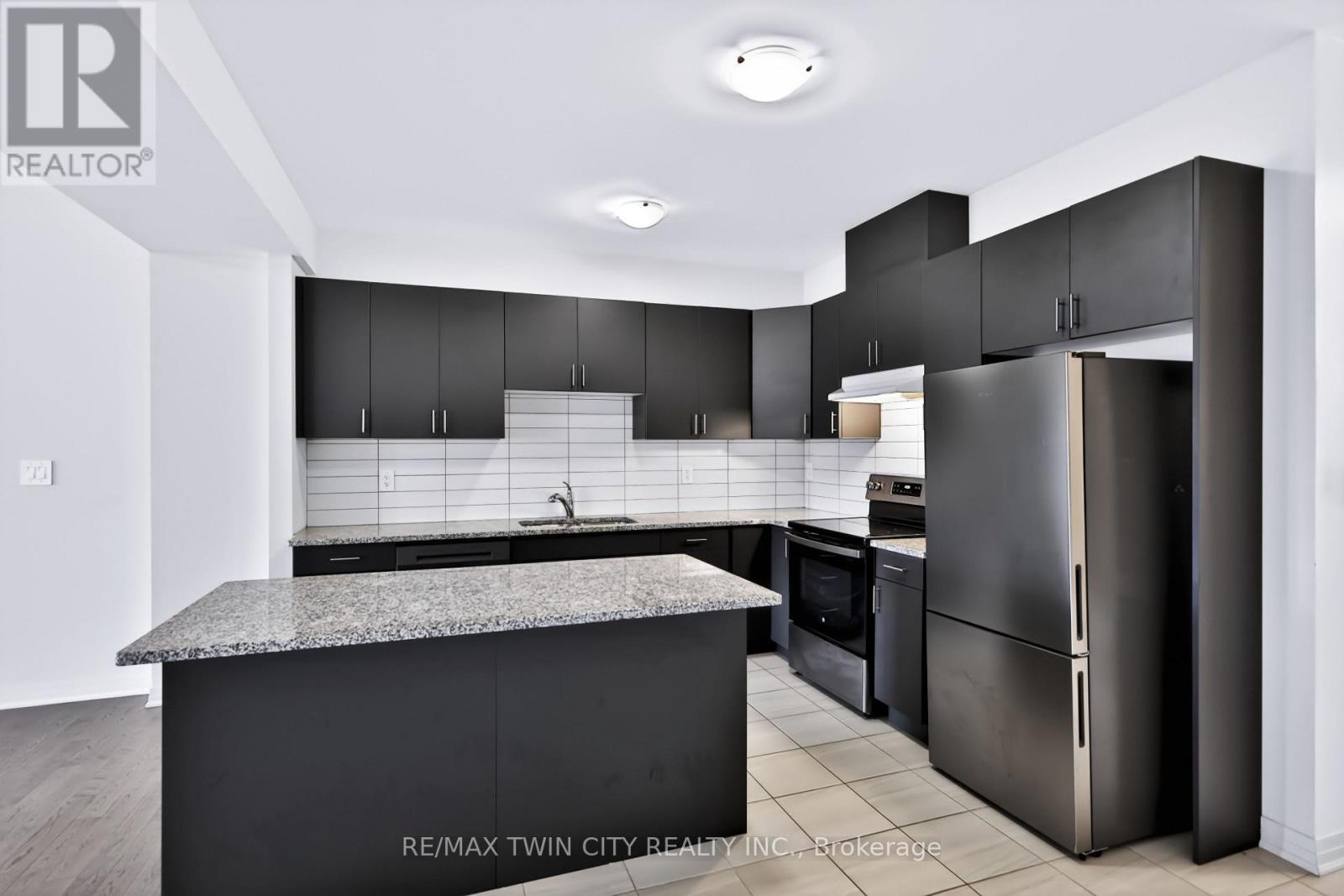156 Middleton Street, Zorra, ON photo 9