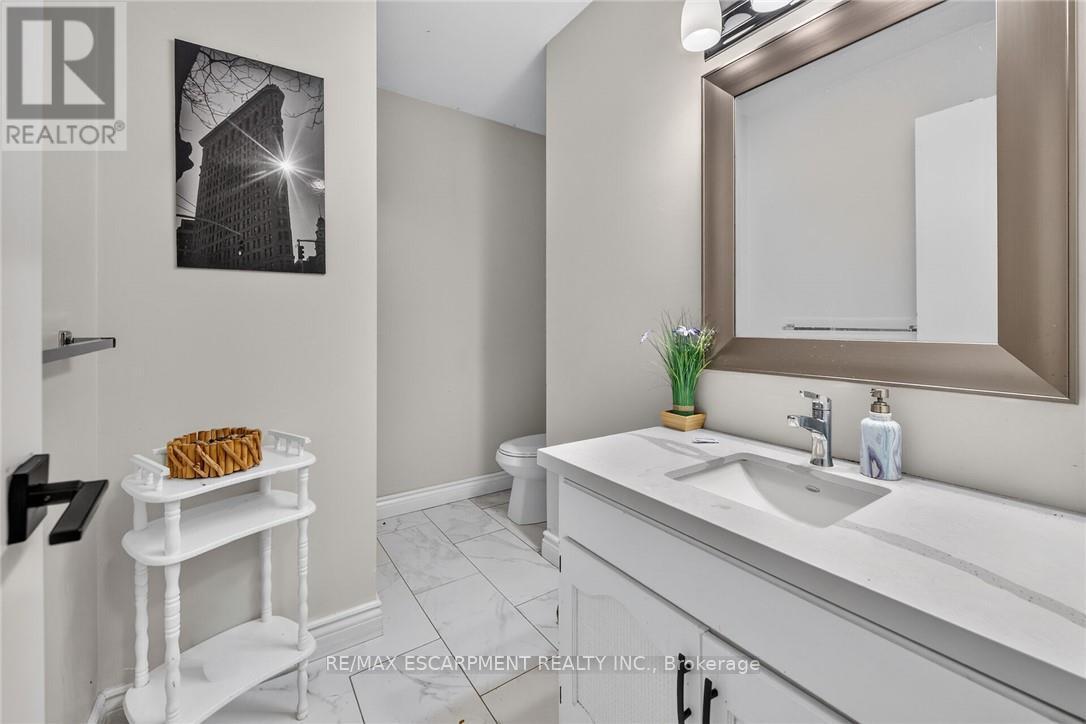 147 Concession 1 Road South, Haldimand, ON photo 21