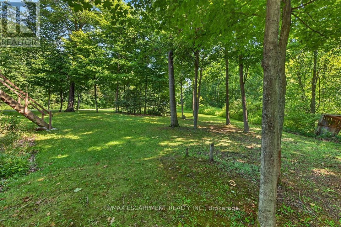 147 Concession 1 Road South, Haldimand, ON photo 30