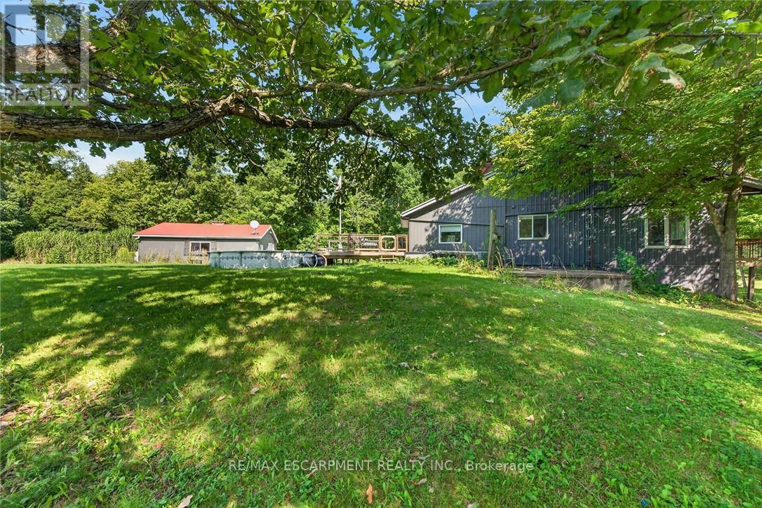 147 Concession 1 Road South, Haldimand, ON photo 31