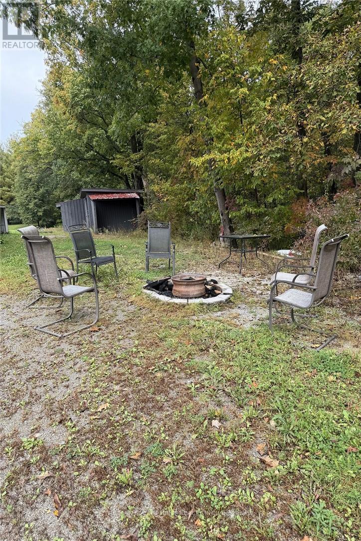 147 Concession 1 Road South, Haldimand, ON photo 39