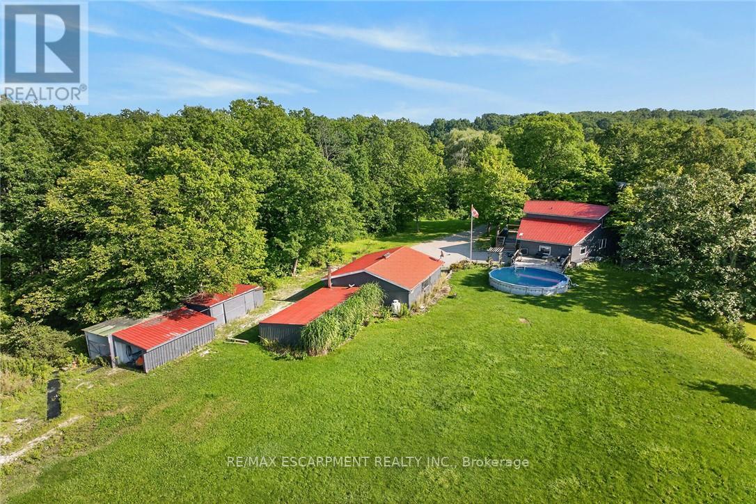 147 Concession 1 Road South, Haldimand, ON photo 45