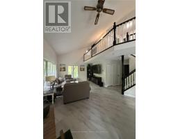 Family room - 147 Concession 1 Road South, Haldimand, ON N0A1E0 Photo 12