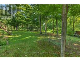 147 Concession 1 Road South, Haldimand, ON N0A1E0 Photo 30