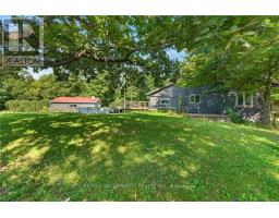 147 Concession 1 Road South, Haldimand, ON N0A1E0 Photo 31