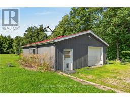 147 Concession 1 Road South, Haldimand, ON N0A1E0 Photo 40