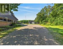 147 Concession 1 Road South, Haldimand, ON N0A1E0 Photo 41
