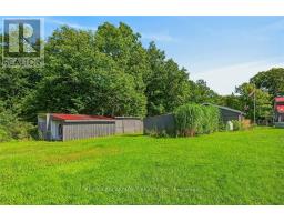 147 Concession 1 Road South, Haldimand, ON N0A1E0 Photo 44