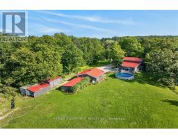 147 Concession 1 Road South, Haldimand, ON N0A1E0 Photo 45