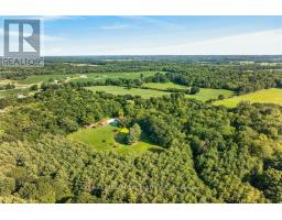 147 Concession 1 Road South, Haldimand, ON N0A1E0 Photo 49
