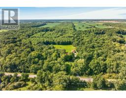 147 Concession 1 Road South, Haldimand, ON N0A1E0 Photo 50