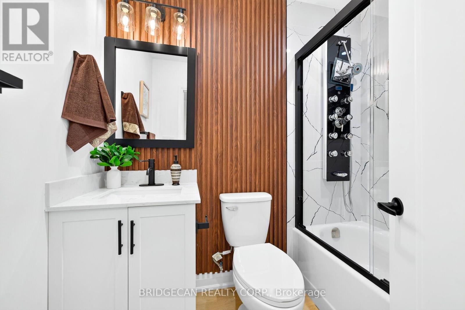 4 Bermuda Court, Hamilton, ON photo 14