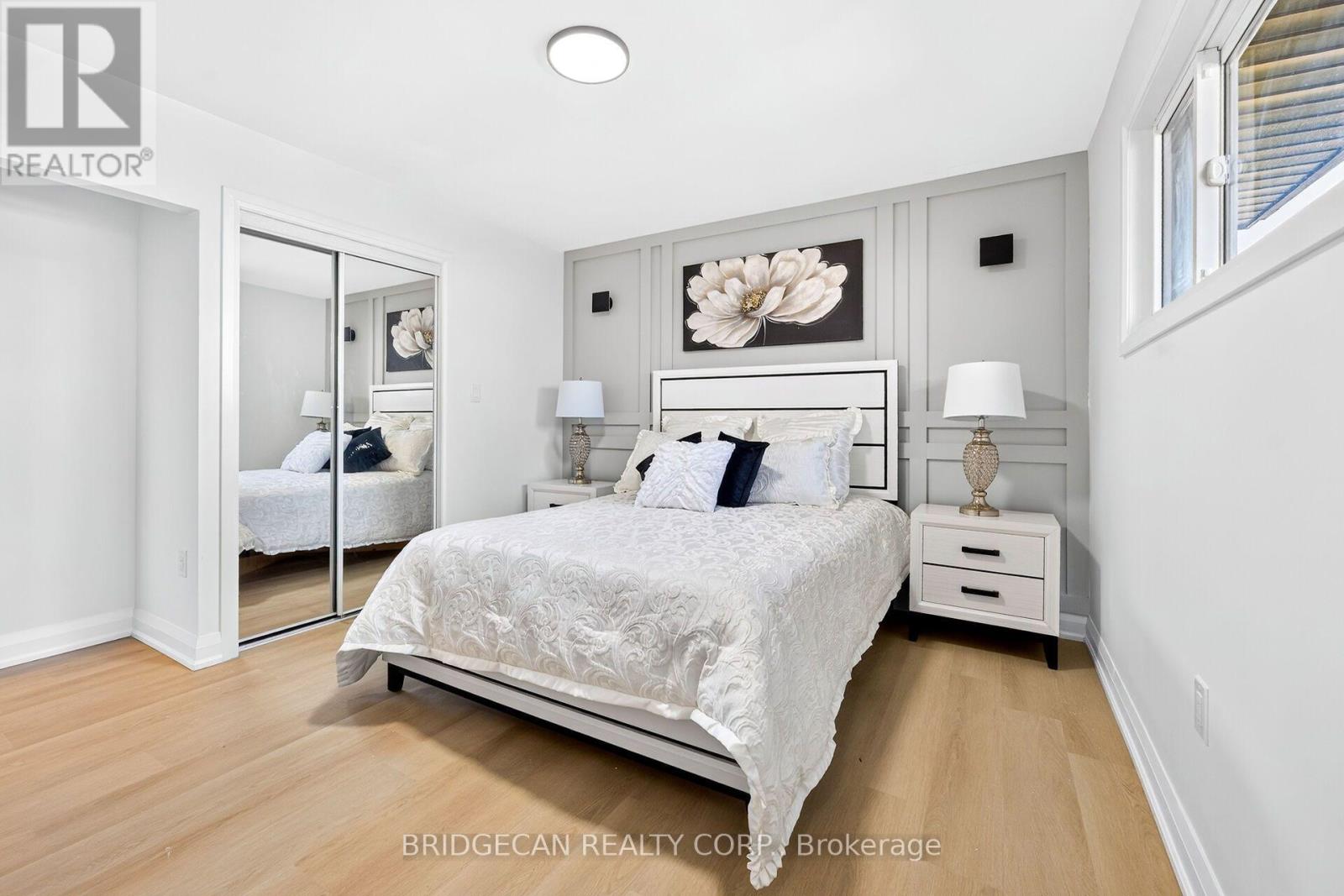 4 Bermuda Court, Hamilton, ON photo 18