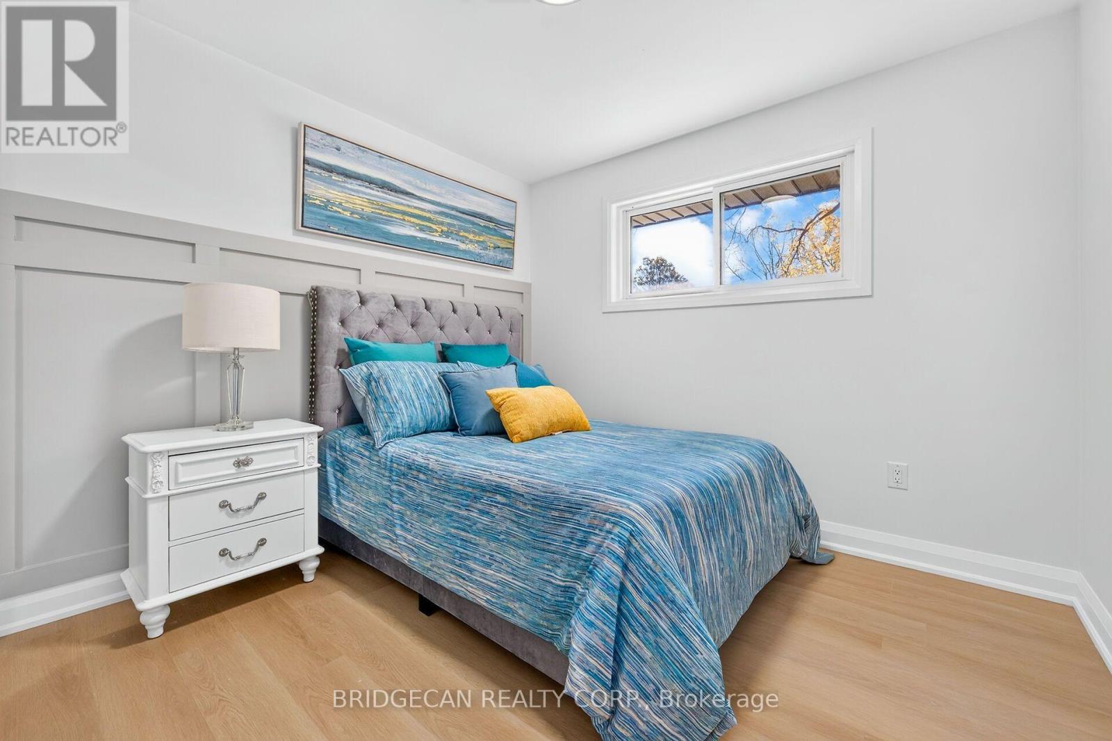 4 Bermuda Court, Hamilton, ON photo 20