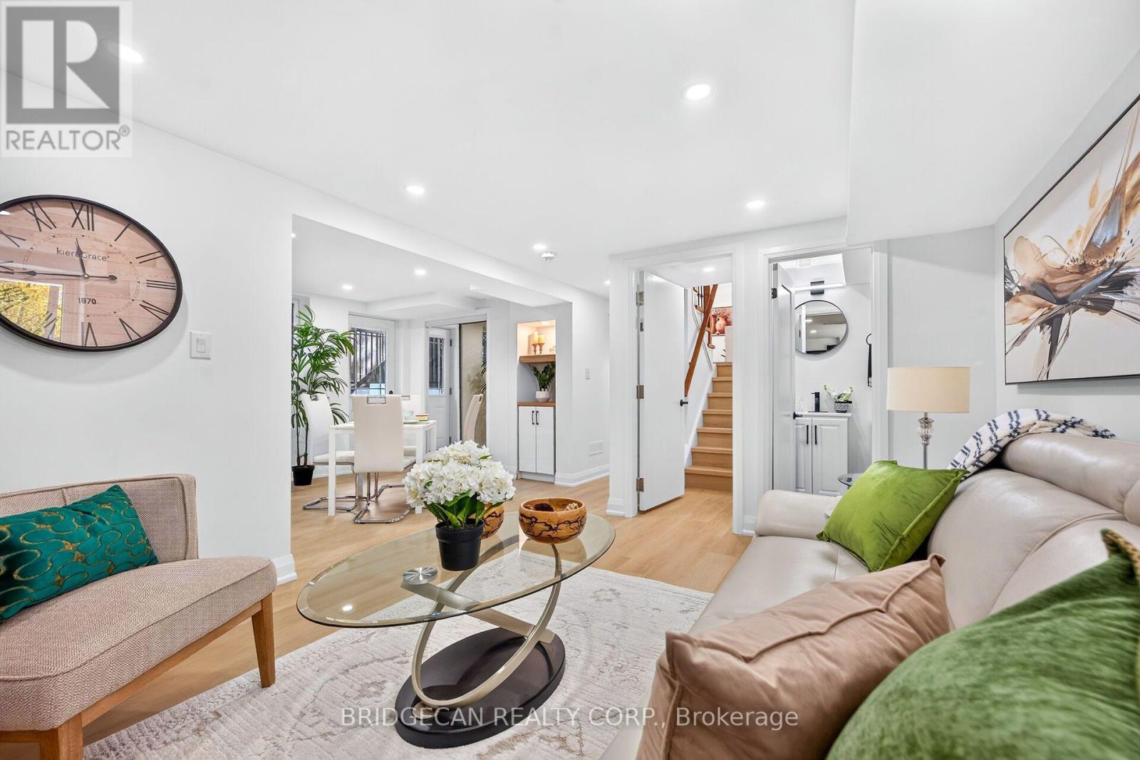 4 Bermuda Court, Hamilton, ON photo 30