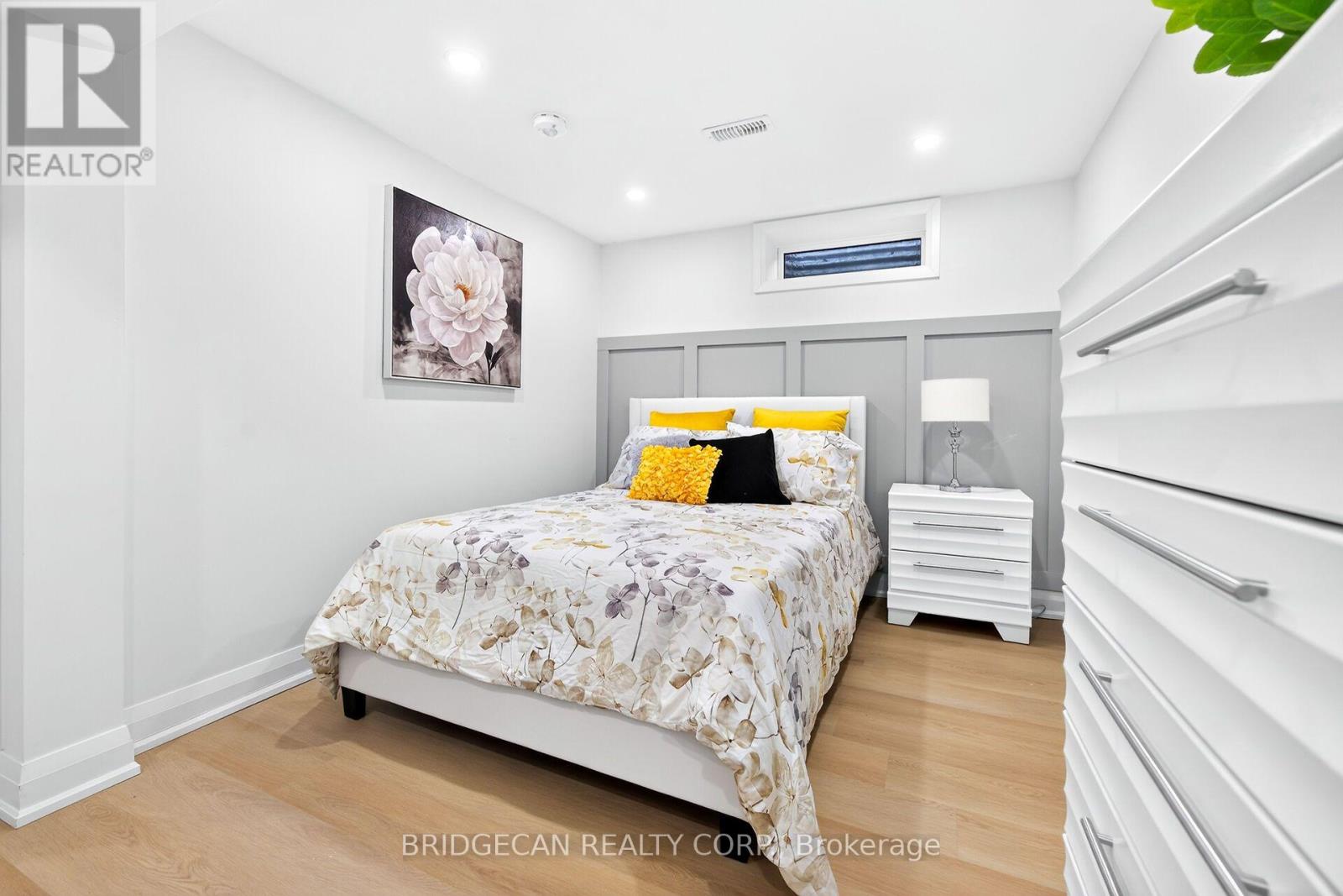 4 Bermuda Court, Hamilton, ON photo 35