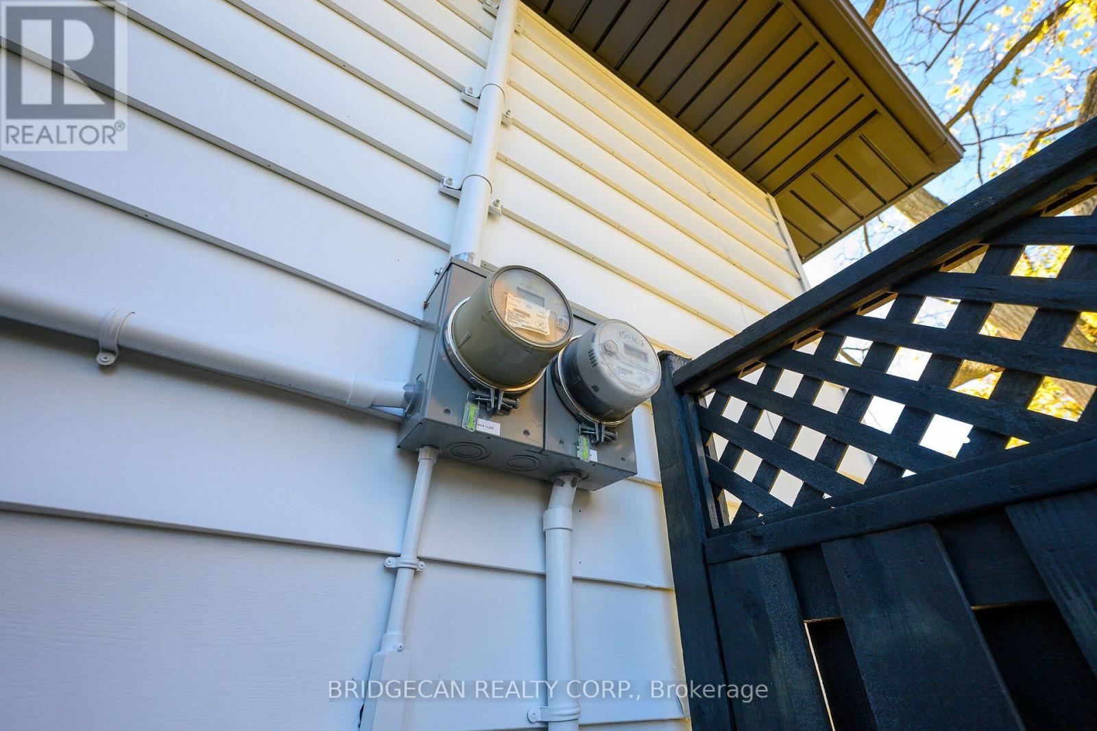 4 Bermuda Court, Hamilton, ON photo 45