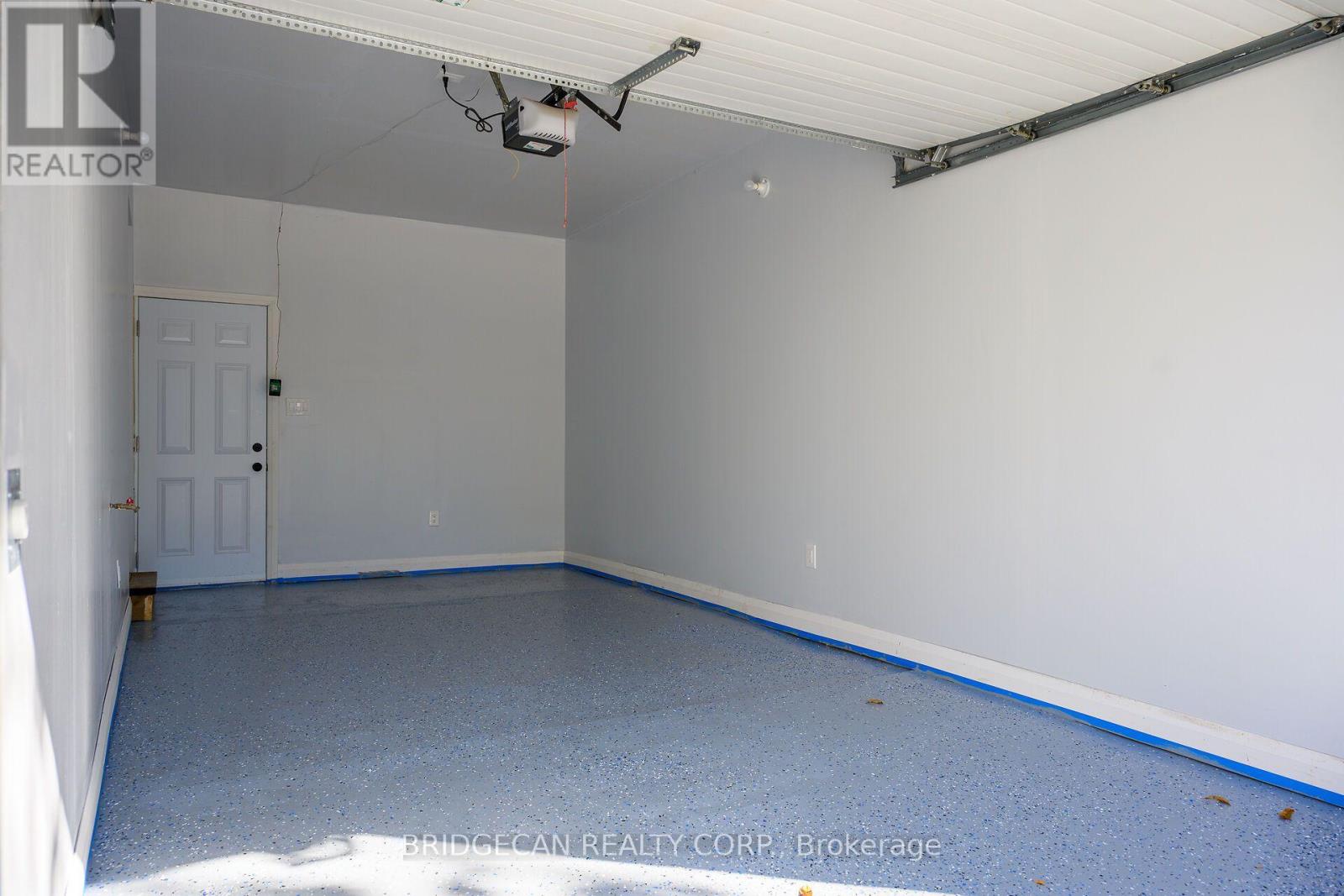 4 Bermuda Court, Hamilton, ON photo 46