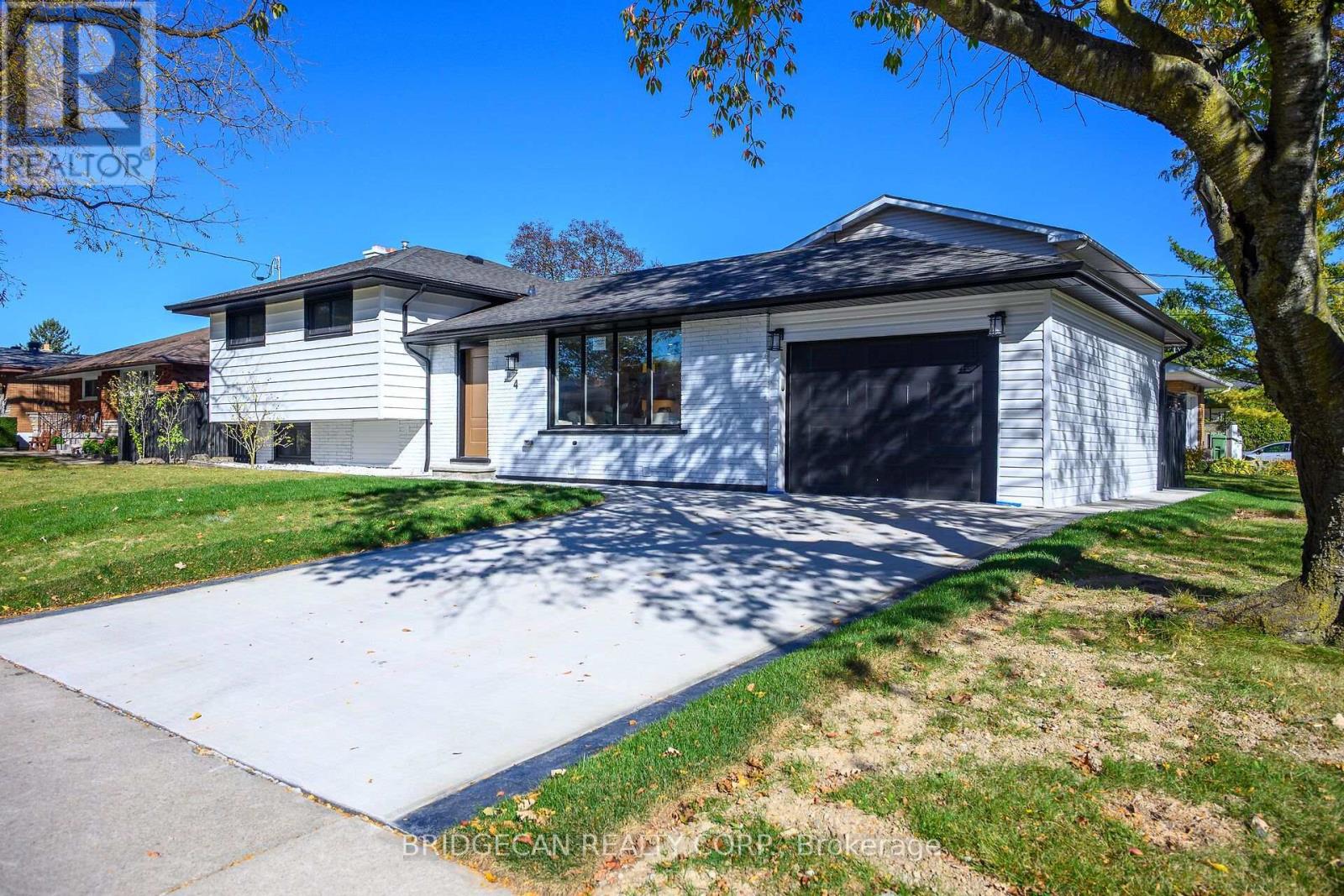 4 Bermuda Court, Hamilton, ON photo 50
