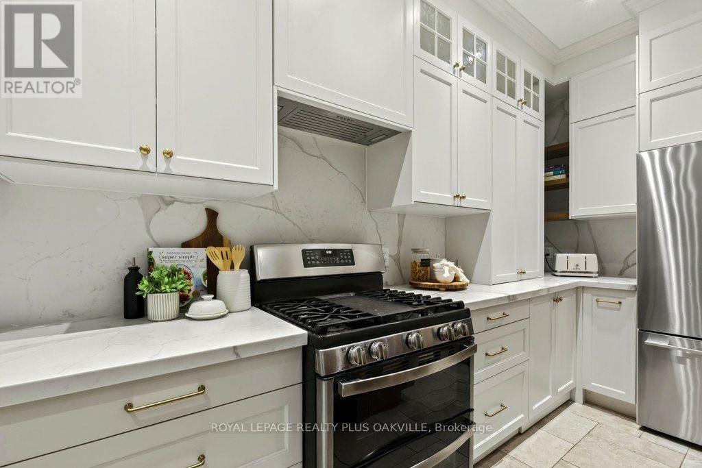 140 Markland Street, Hamilton, ON photo 15