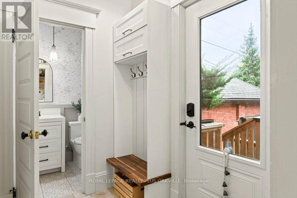 140 Markland Street, Hamilton, ON photo 18