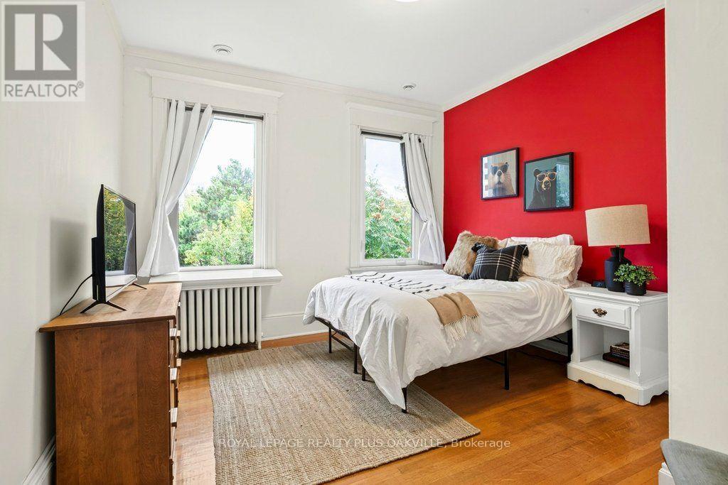 140 Markland Street, Hamilton, ON photo 27