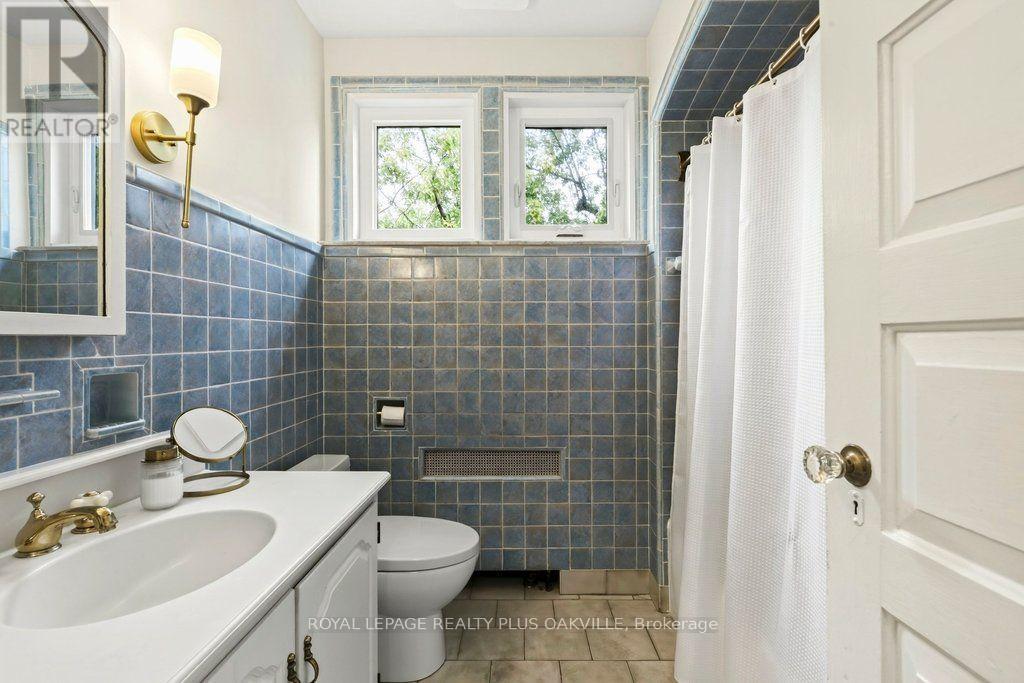 140 Markland Street, Hamilton, ON photo 30