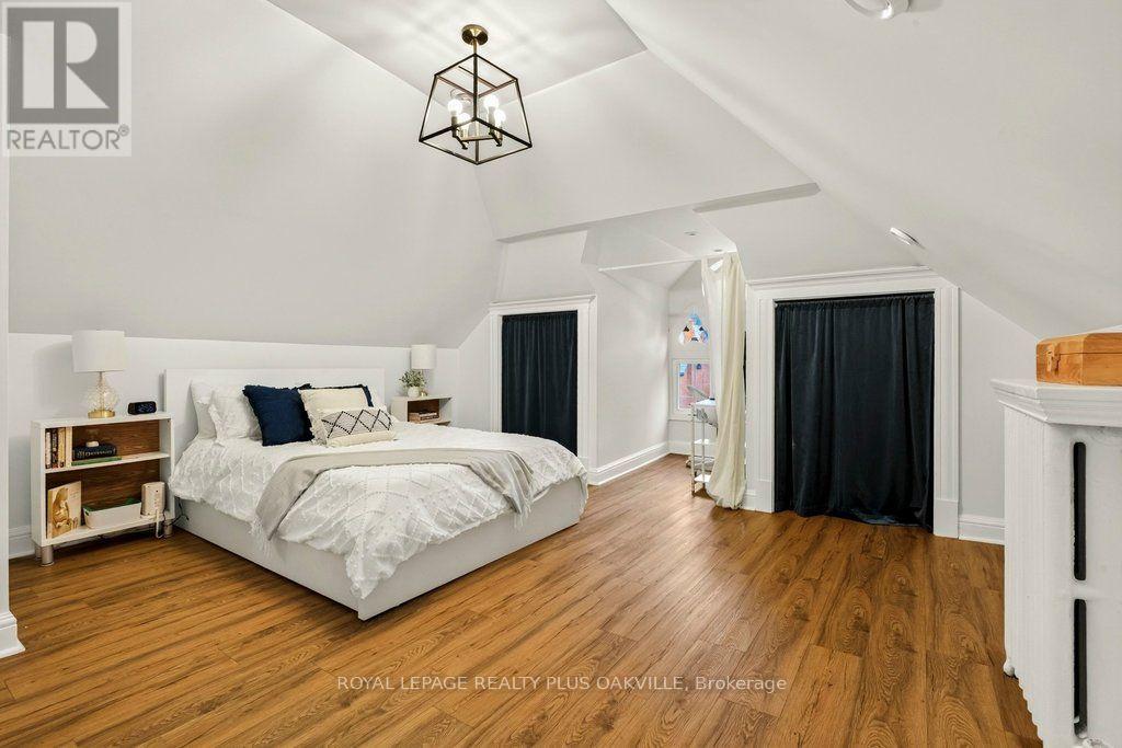 140 Markland Street, Hamilton, ON photo 31