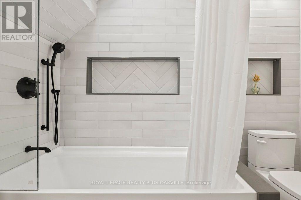 140 Markland Street, Hamilton, ON photo 37