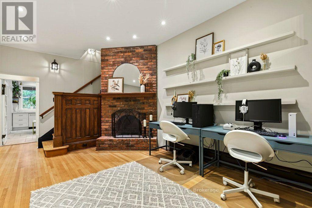 140 MARKLAND STREET, Hamilton (Durand) — photo 5
