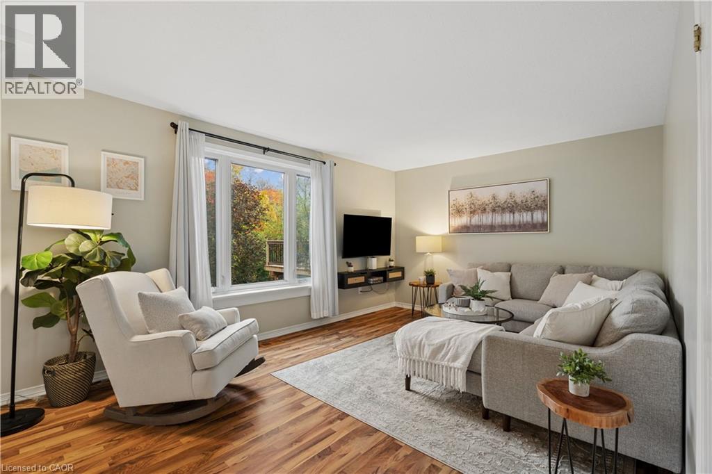 46 CHESTERTON Lane, Guelph — photo 10