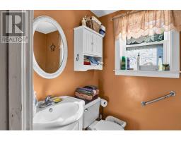 Bedroom - 252 Main Street, Berwick, NS B0P1E0 Photo 15