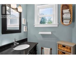 Bedroom - 252 Main Street, Berwick, NS B0P1E0 Photo 11