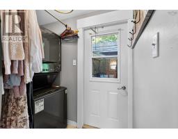 4pc Bathroom - 252 Main Street, Berwick, NS B0P1E0 Photo 13