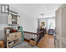 Other - 252 Main Street, Berwick, NS B0P1E0 Photo 16