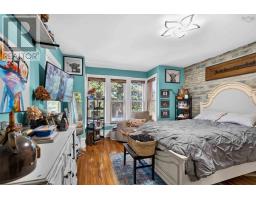 252 Main Street, Berwick, NS B0P1E0 Photo 21