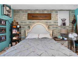 252 Main Street, Berwick, NS B0P1E0 Photo 22